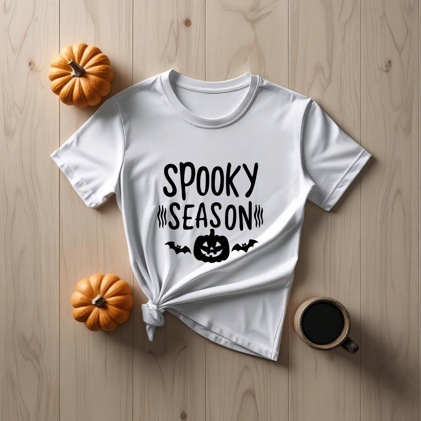 Spooky Season Bundle – CutVibe Studio