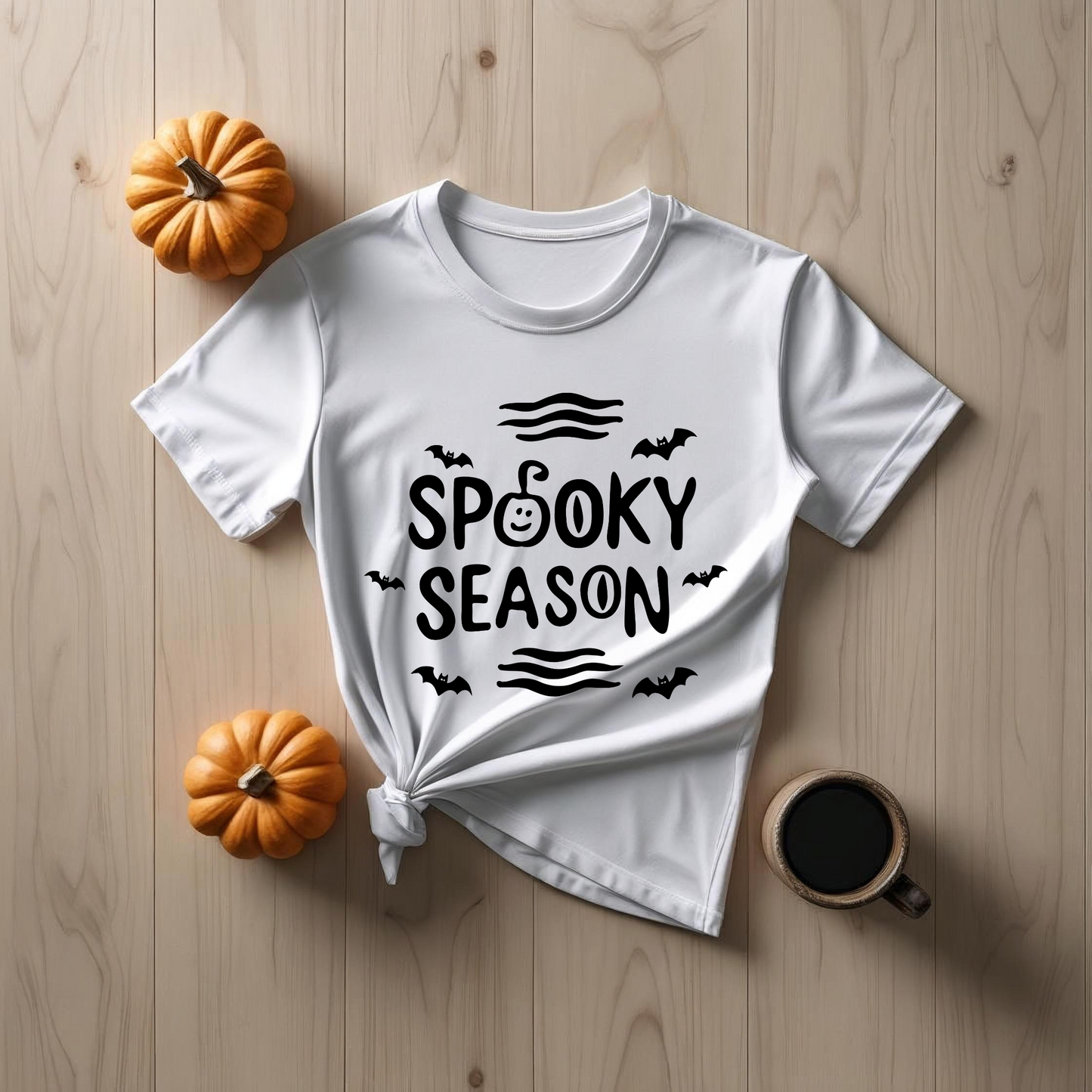 Spooky Season Bundle – CutVibe Studio