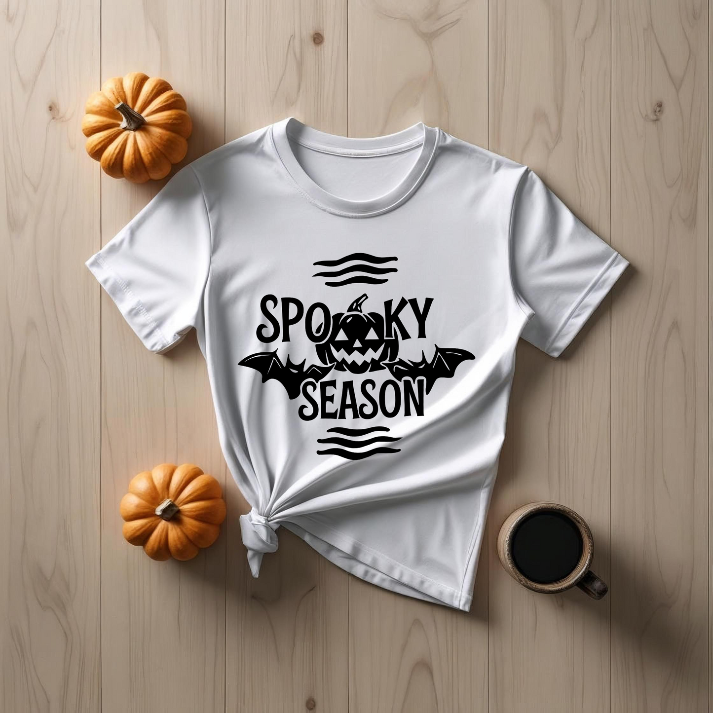 Spooky Season Bundle – CutVibe Studio