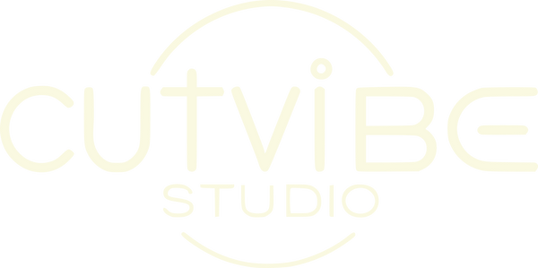 CutVibe Studio